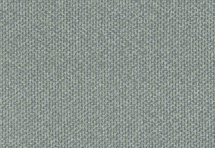Обои Casamance Apaches 73840464