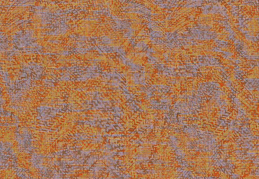 Обои Casamance Apaches 73850580