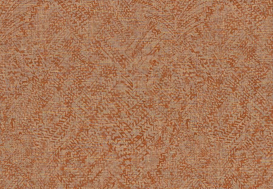 Обои Casamance Apaches 73850580