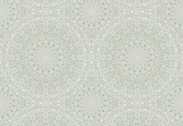 Обои Collection For Walls Northern Feelings 200305