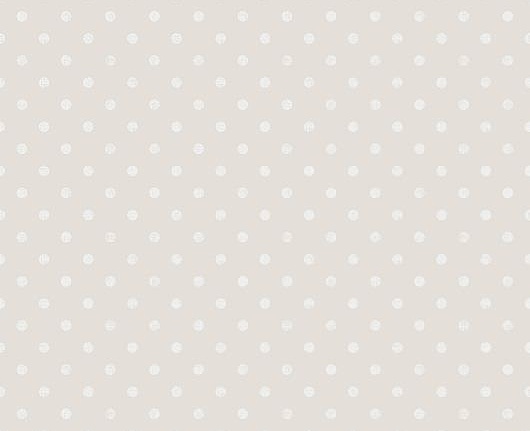 Обои Collection For Walls Northern Feelings 202602
