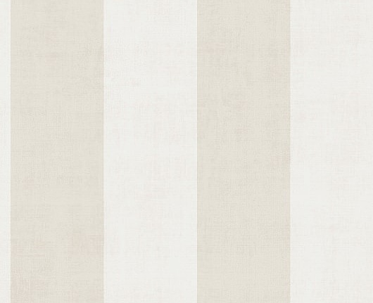 Обои Collection For Walls Northern Feelings 202702