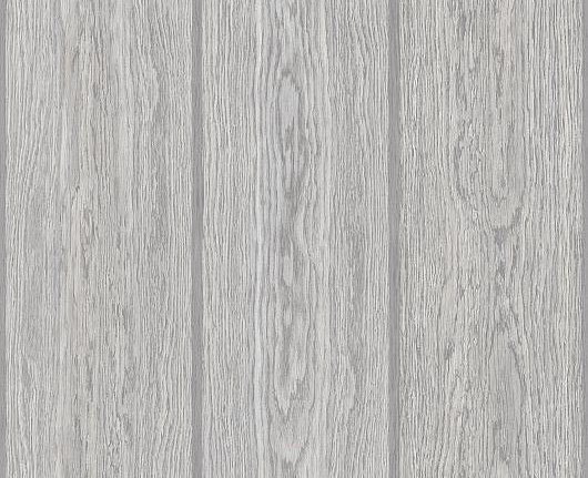 Обои Collection For Walls Northern Feelings 203301