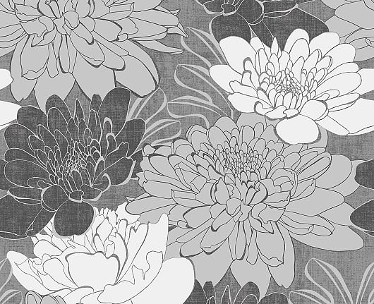 Обои Collection For Walls Northern Feelings 203502