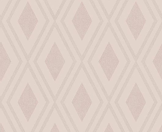 Обои Collection For Walls Northern Feelings 203802