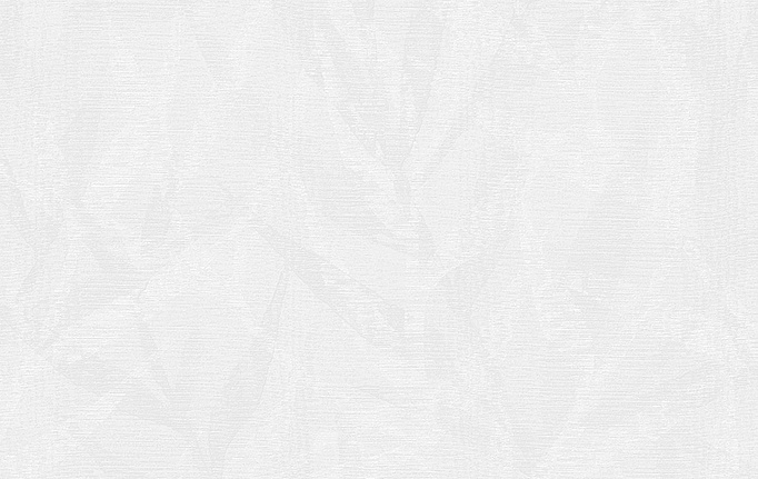 Итальянские обои Italreflexes, коллекция Ambient, артикул AB105