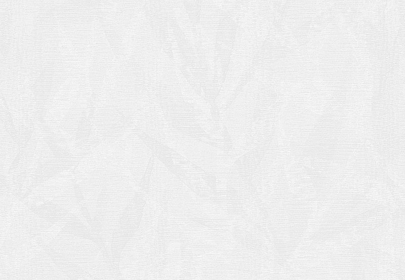 Обои Italreflexes Ambient AB105