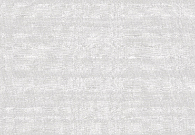 Обои Italreflexes Ambient AB204