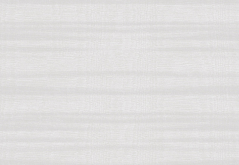 Обои Italreflexes Ambient AB204