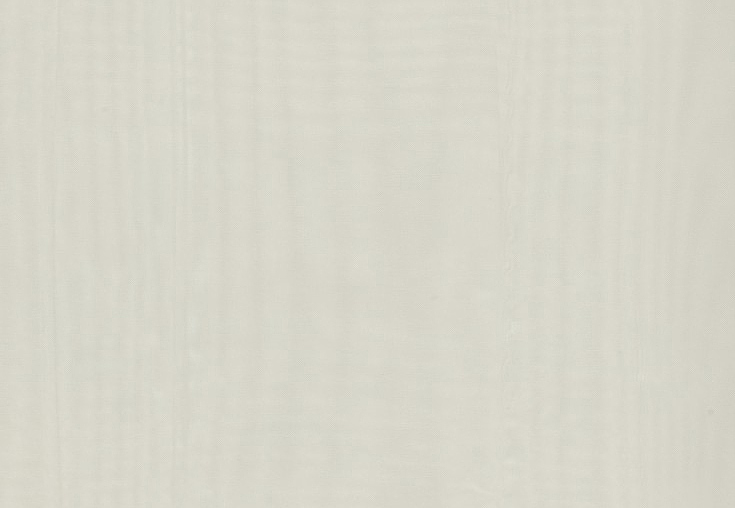 Ткань Дом Caro Sheerful Flo Flo/06-Wool