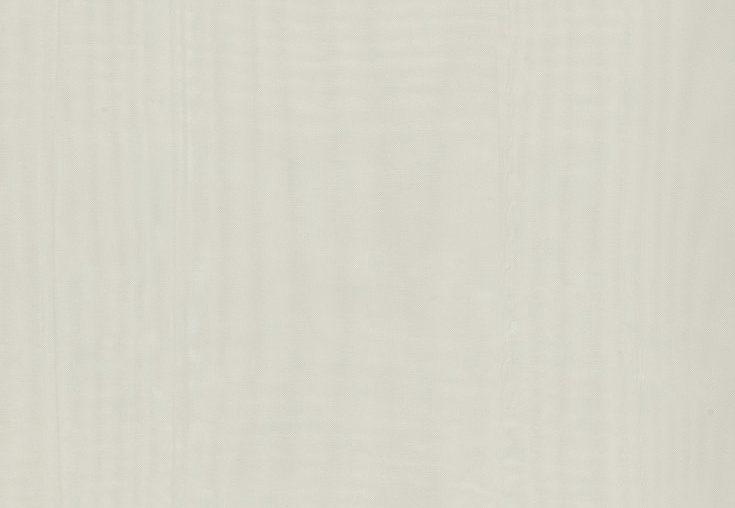 Ткань Дом Caro Sheerful Flo Flo/06-Wool