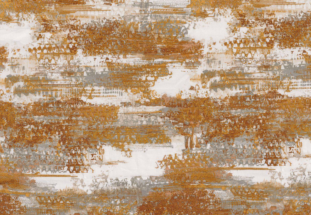 Ткань Casamance Ritournelle 48430472