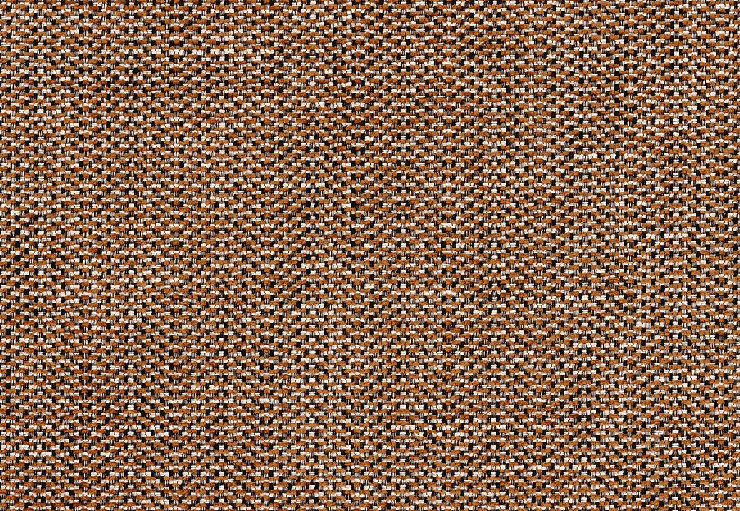 Ткань Casamance Ritournelle 48590413