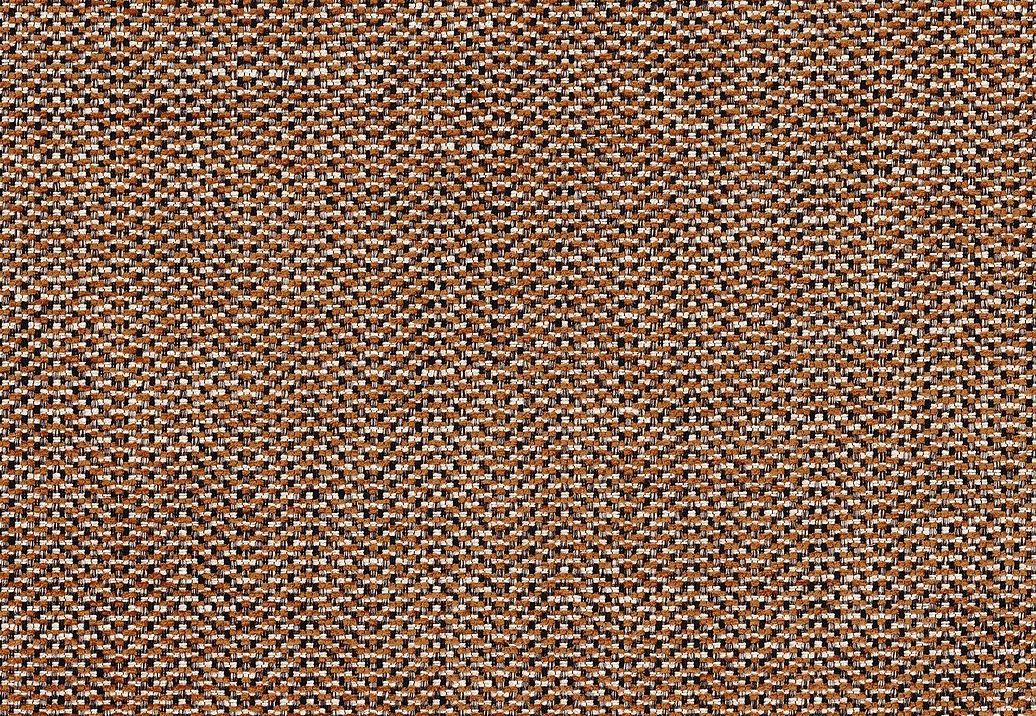 Ткань Casamance Ritournelle 48590413