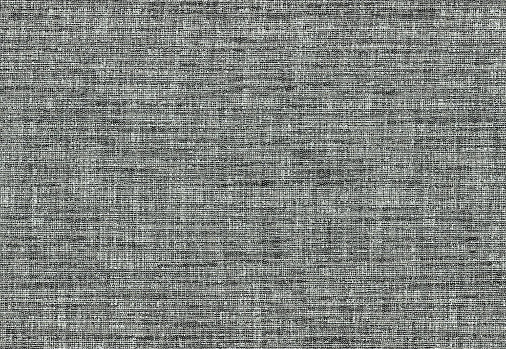 Ткань Casamance Triode 2 A36690210