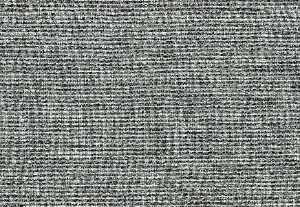 Ткань Casamance Triode 2 A36690210