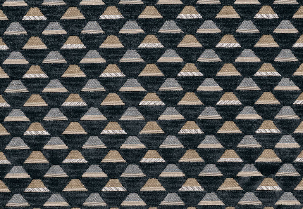 Ткань Casamance Ukiyo 48220270