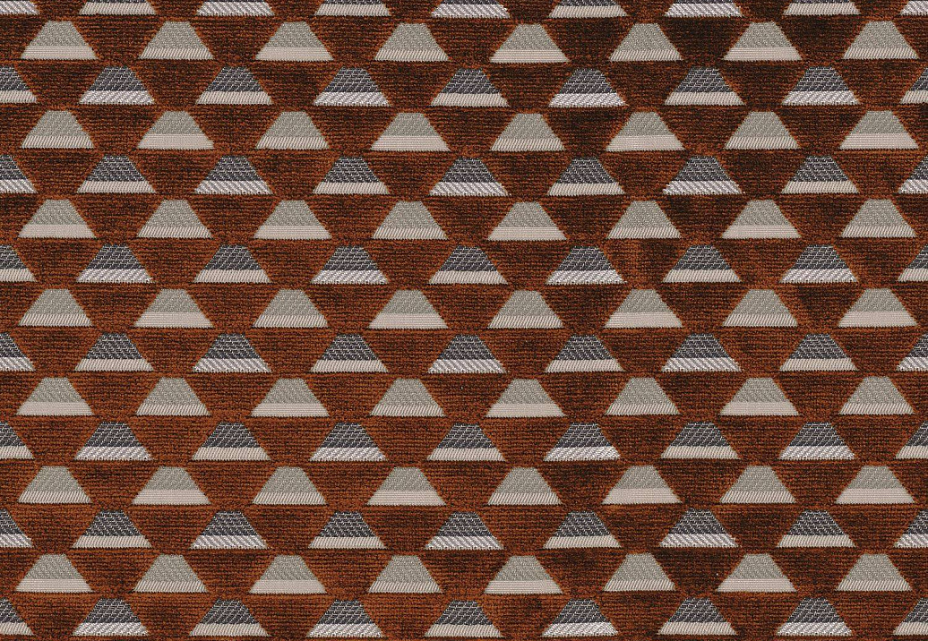 Ткань Casamance Ukiyo 48220318