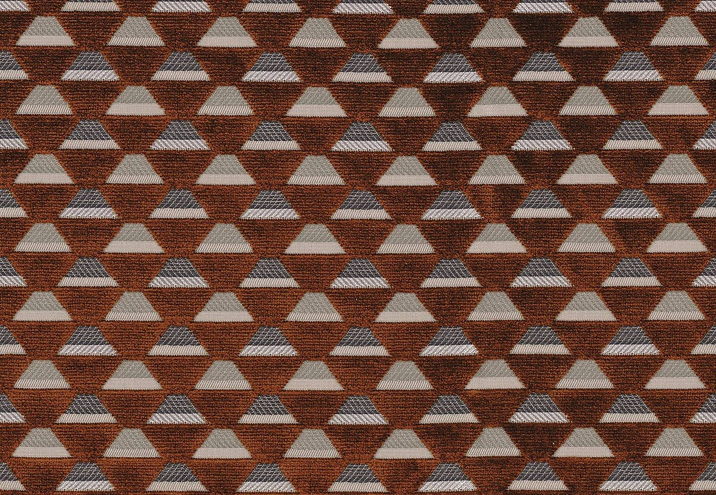 Ткань Casamance Ukiyo 48220318