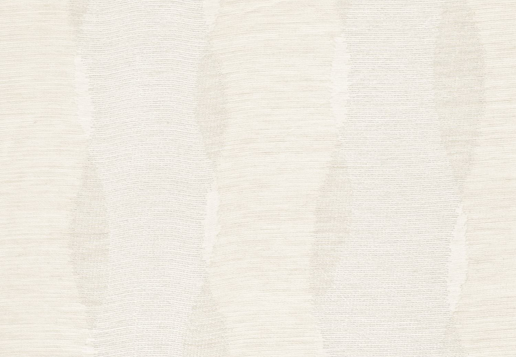 Ткань Casamance Ukiyo 48230148