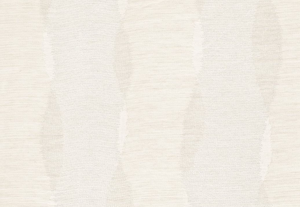 Ткань Casamance Ukiyo 48230148