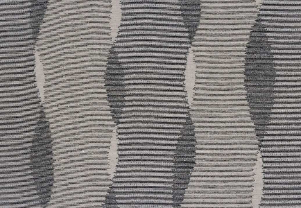 Ткань Casamance Ukiyo 48230417