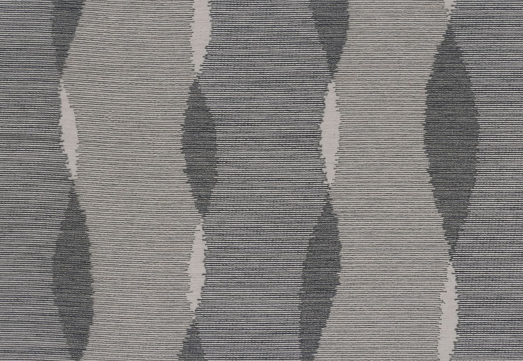 Ткань Casamance Ukiyo 48230417