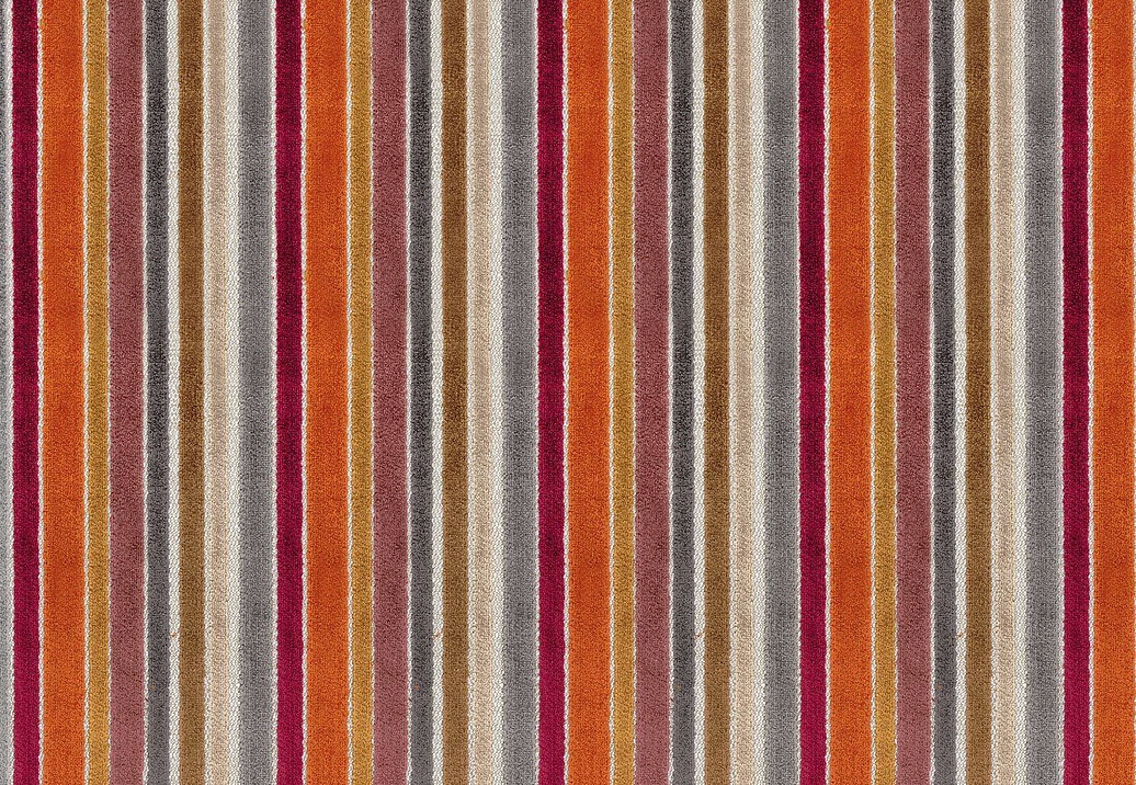 Ткань Casamance Paddington 48580211