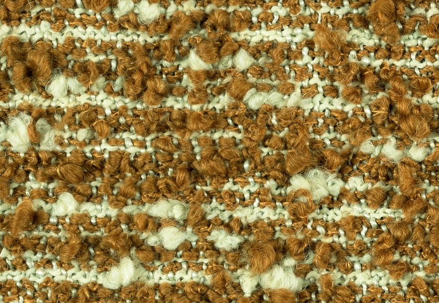 Ткань Elitis Horizon LI87622