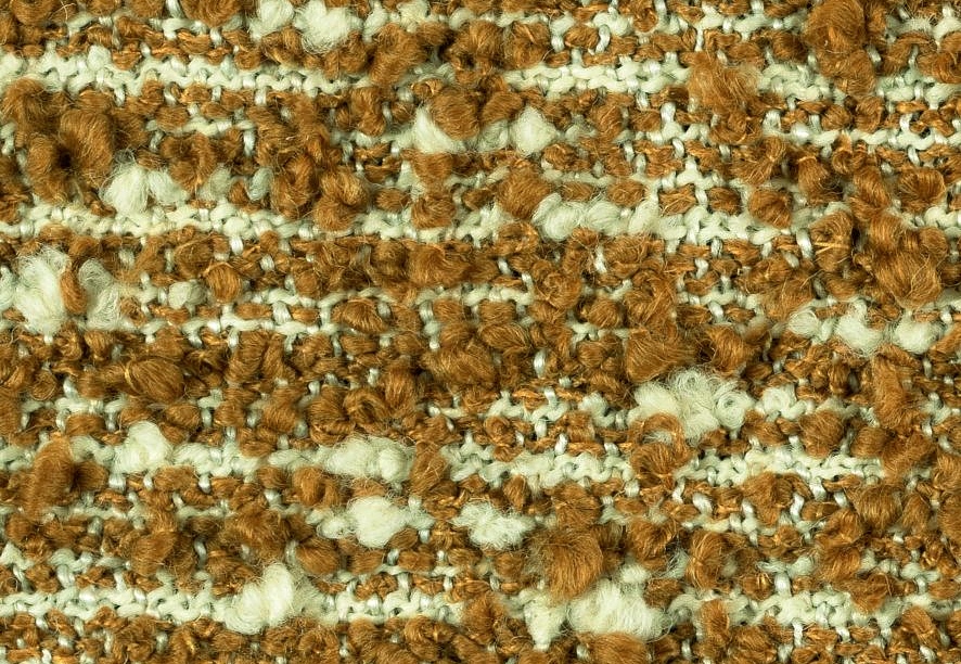 Ткань Elitis Horizon LI87622
