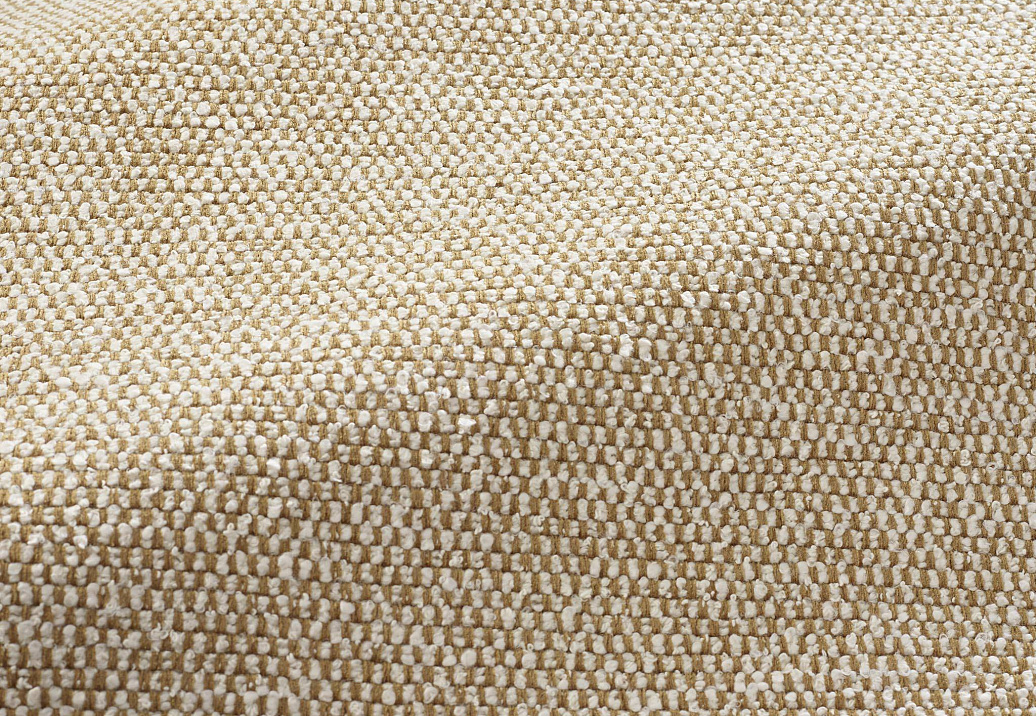 Ткань Pierre Frey Gipsy F3608008
