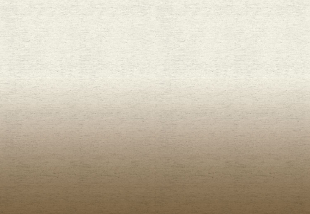 Ткань Casamance Winona 2 48600251