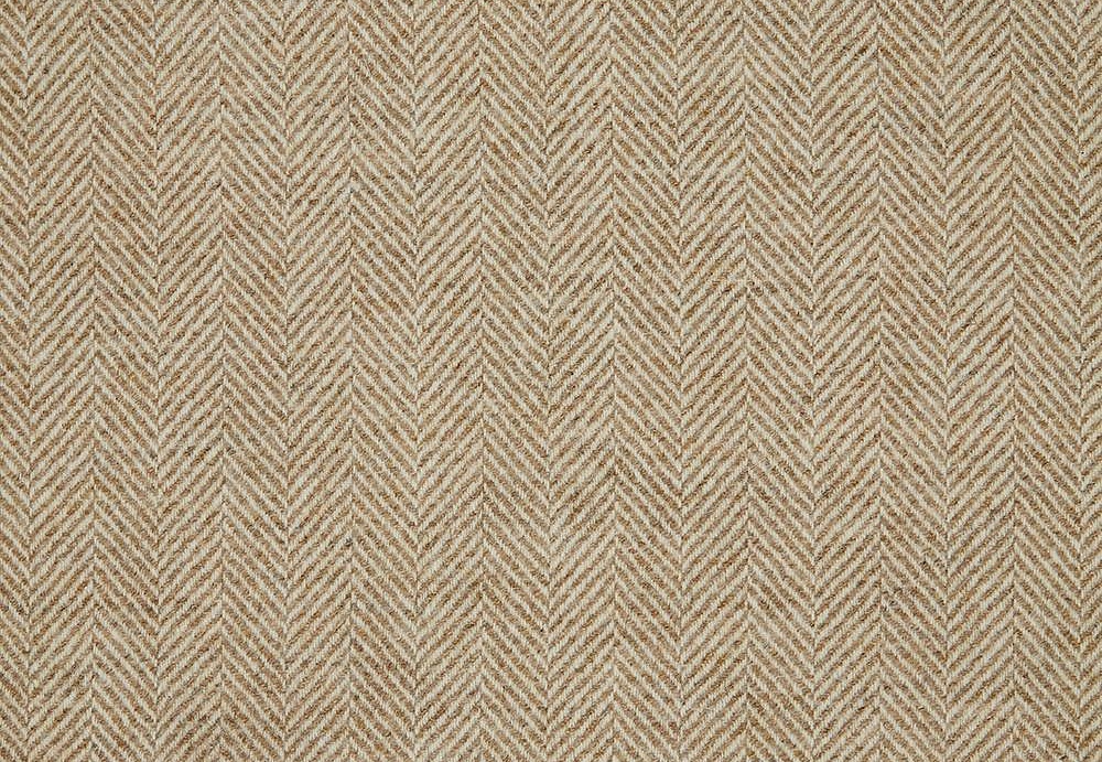 Ткань Abraham Moon Herringbone Collection U1796/A34