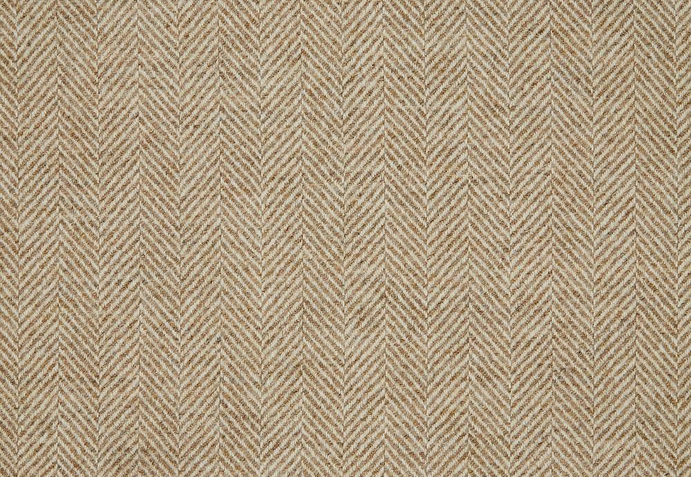 Ткань Abraham Moon Herringbone Collection U1796/A34