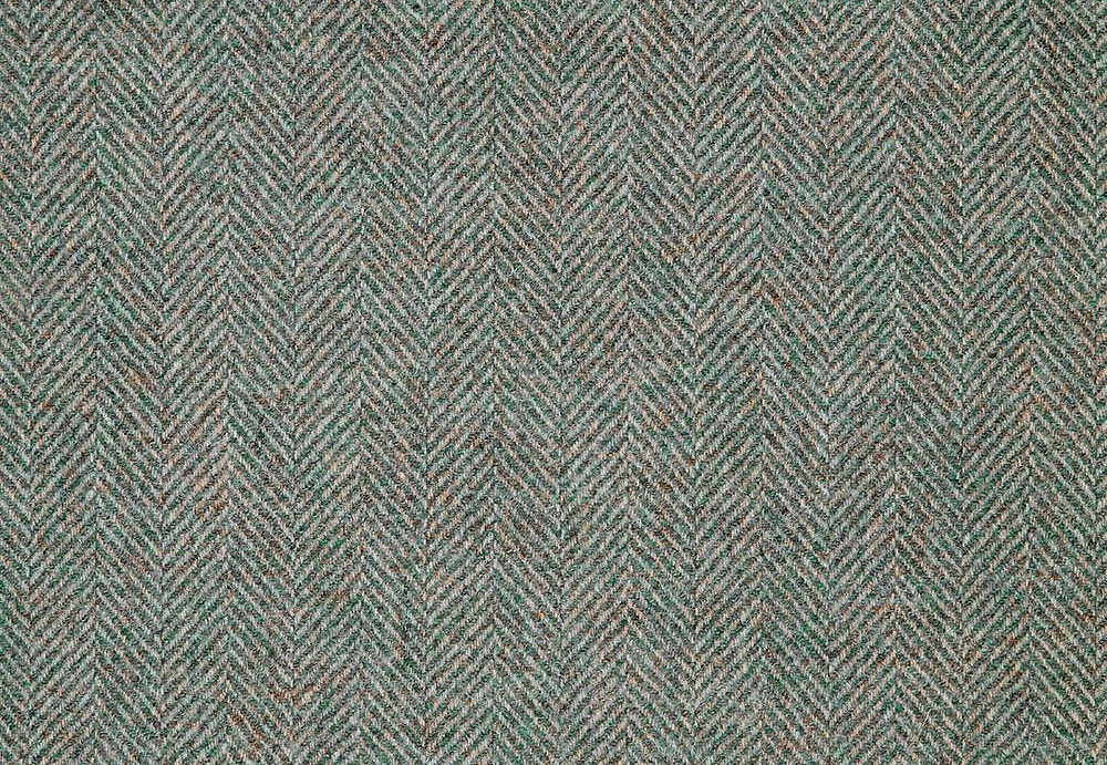 Ткань Abraham Moon Herringbone Collection U1796/PD63