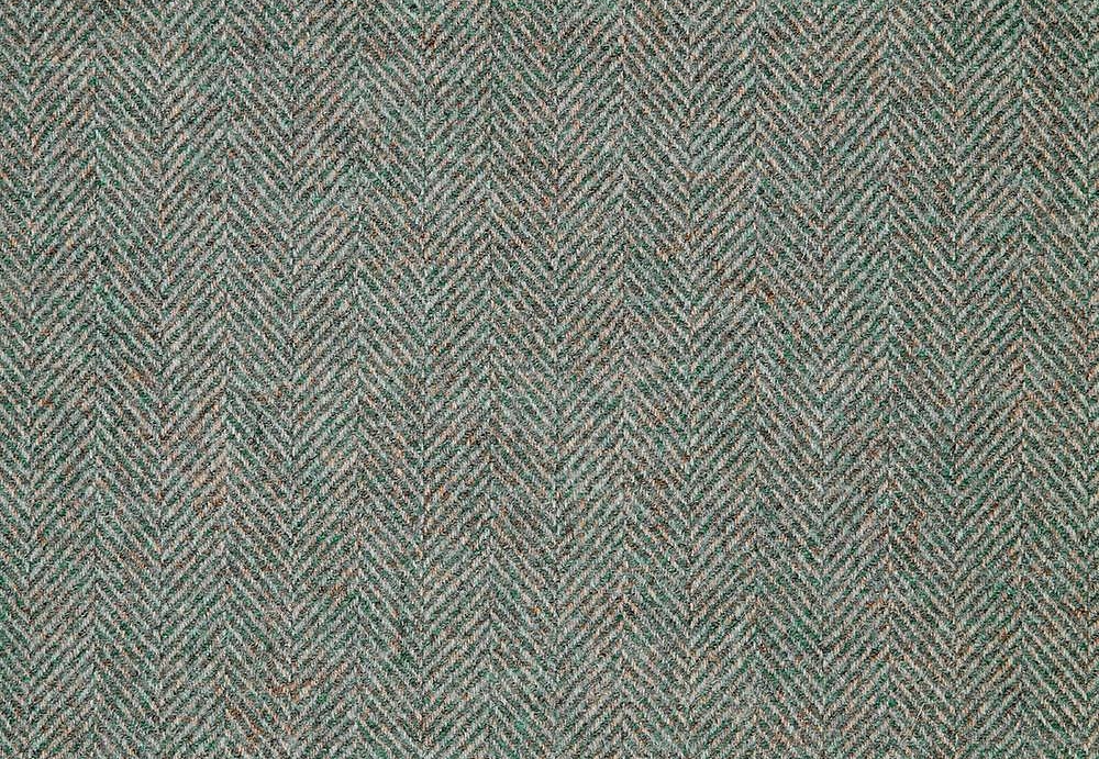Ткань Abraham Moon Herringbone Collection U1796/PD63