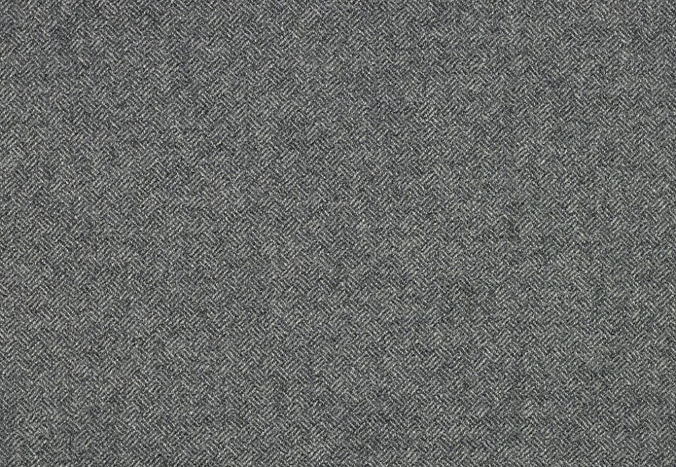 Ткань Abraham Moon Parquet Wool U1228/D84