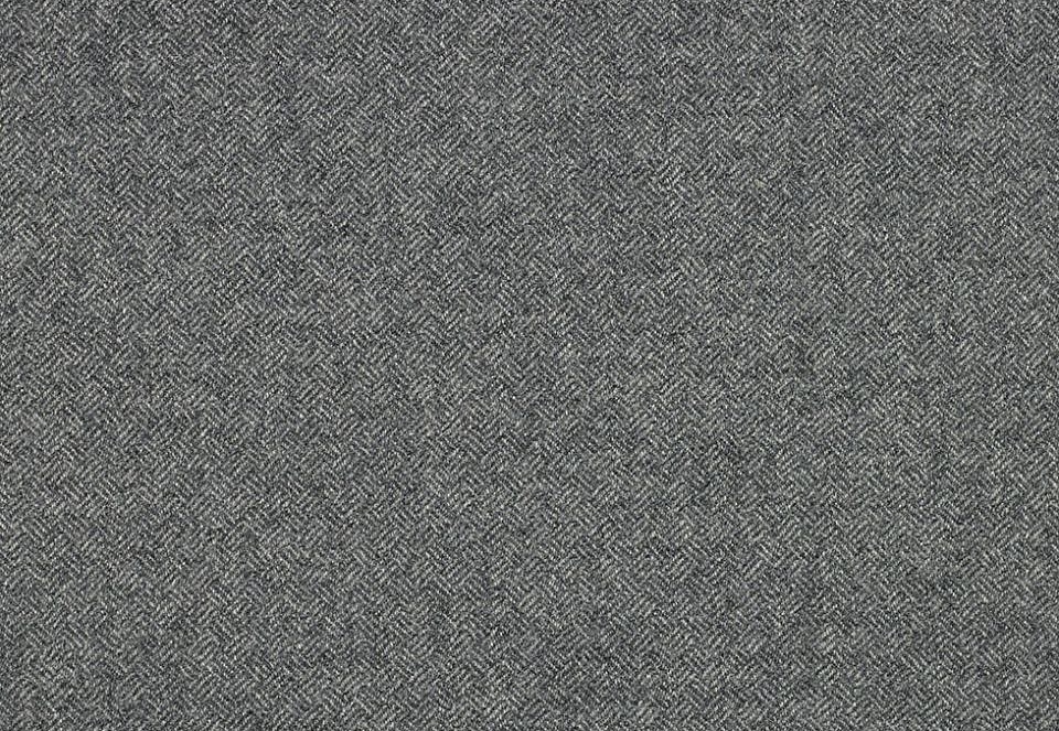 Ткань Abraham Moon Parquet Wool U1228/D84
