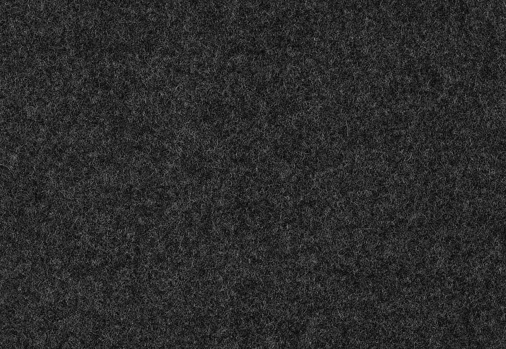 Ткань Abraham Moon The Melton Collection U1116/R10