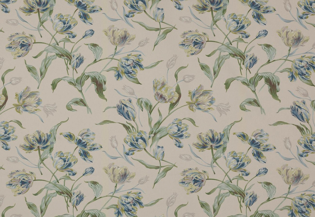 Ткань Colefax and Fowler Cristabel F4776/03