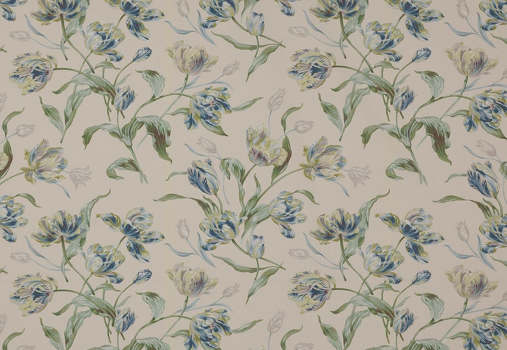 Ткань Colefax and Fowler Cristabel F4776/03