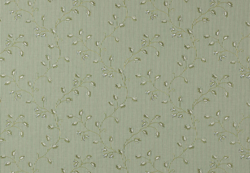 Ткань Colefax and Fowler Cristabel F4757/02