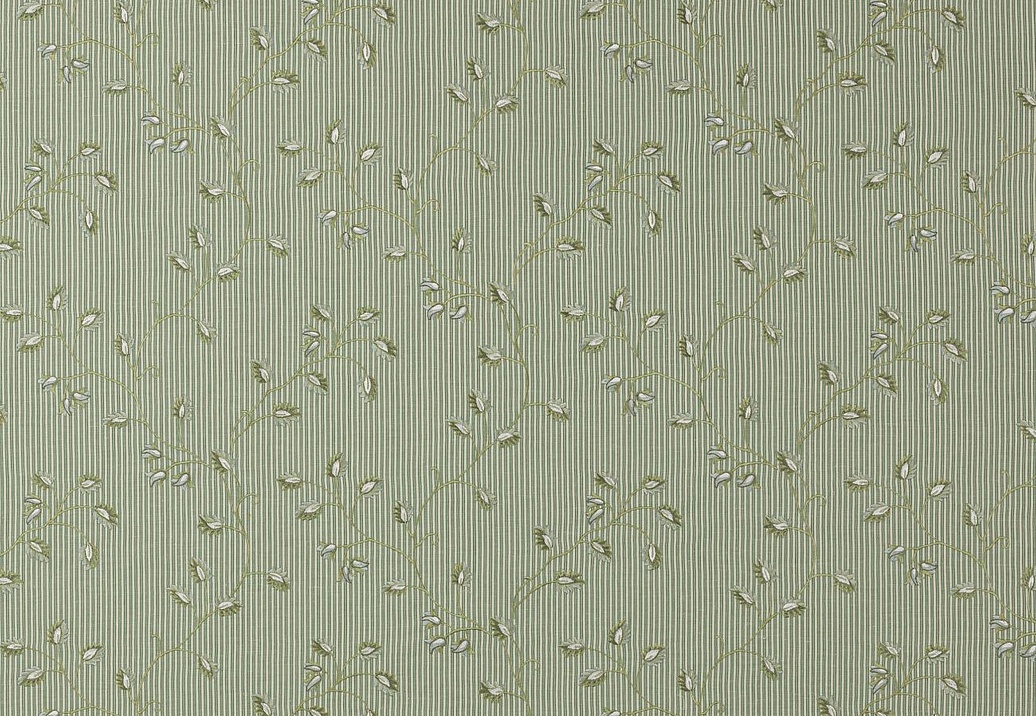 Ткань Colefax and Fowler Cristabel F4757/02