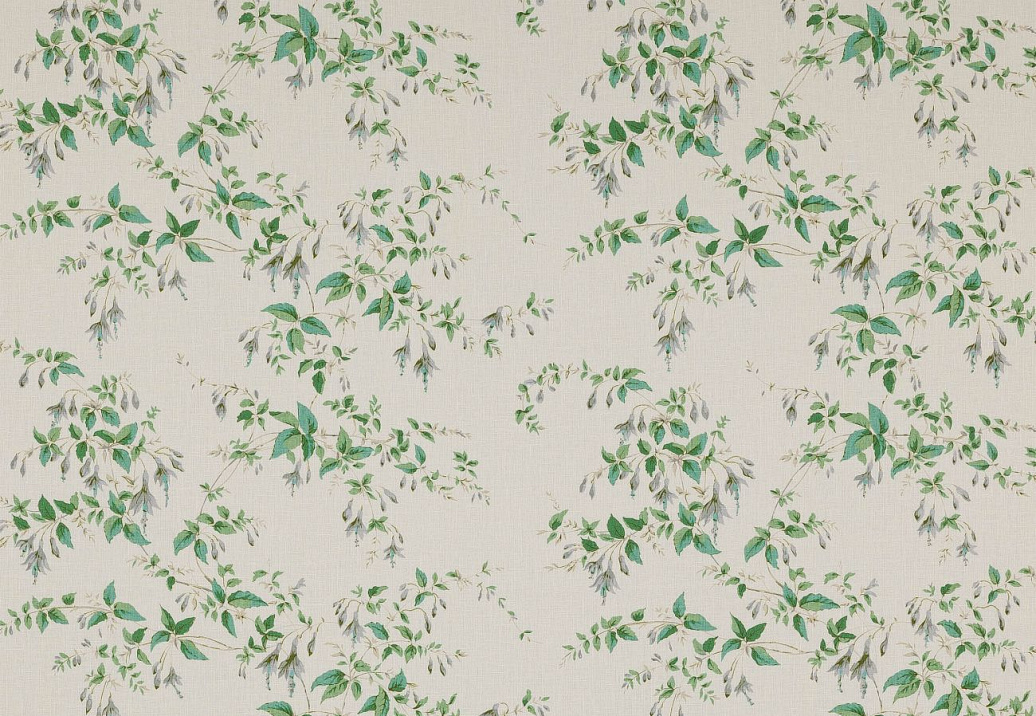 Ткань Colefax and Fowler Cristabel F4774/02
