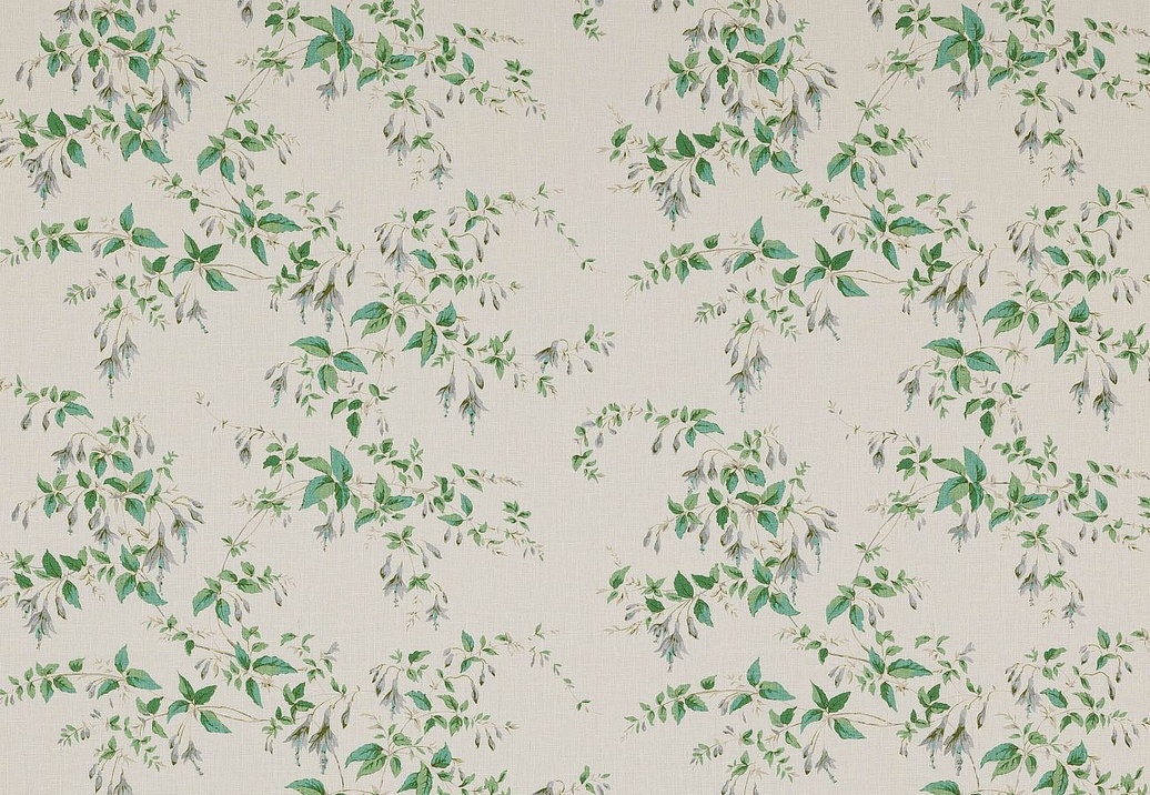 Ткань Colefax and Fowler Cristabel F4774/02