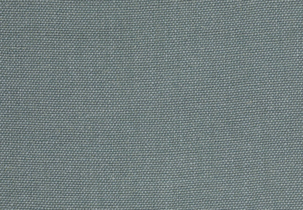 Ткань Colefax and Fowler Jenson Linens F4754-08