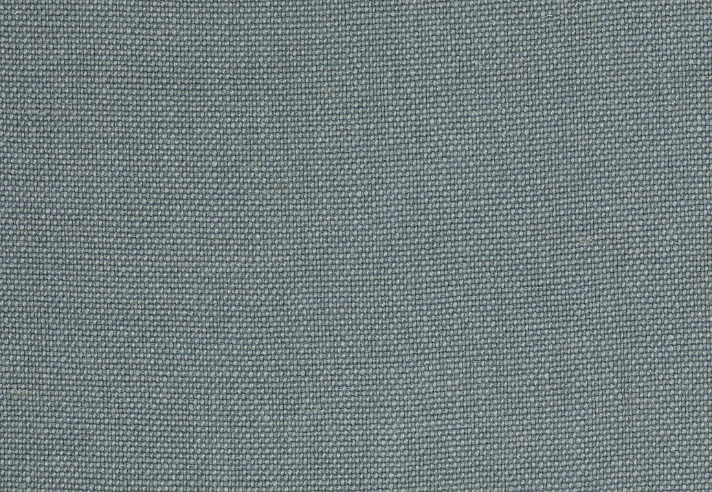 Ткань Colefax and Fowler Jenson Linens F4754-08