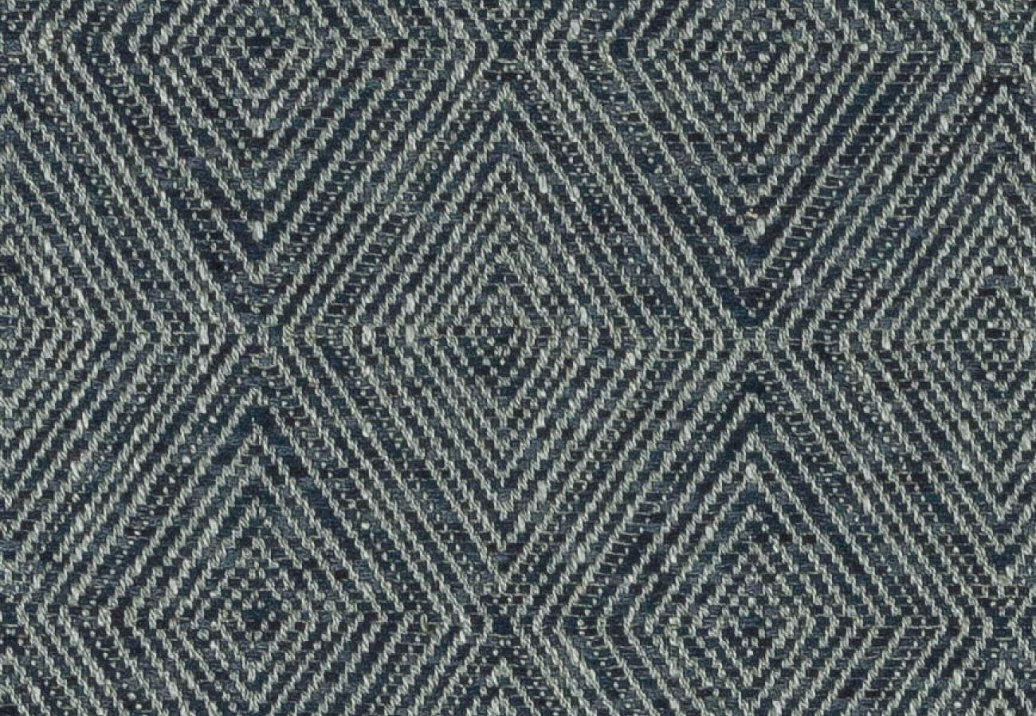 Ткань Colefax and Fowler Roscoe F4767-01