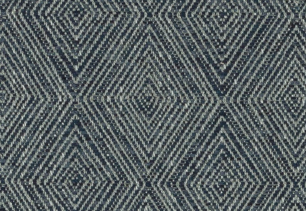 Ткань Colefax and Fowler Roscoe F4767-01