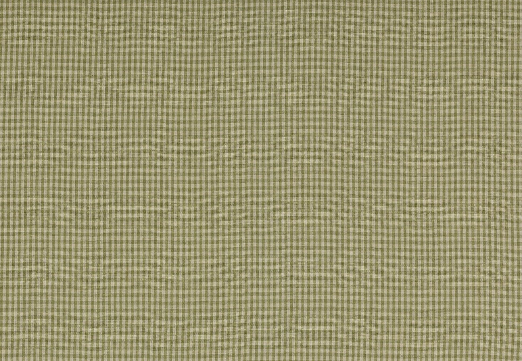 Ткань Colefax and Fowler Lamorna Checks & Stripes F4762-07